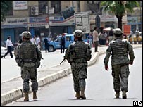 baghdad_203ap.jpg