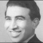 Mohamed Sharif - his war years in Birmingham were 'my best years in England - there was no colour bar, we all pulled together' Mohamed Sharif - his war years in Birmingham were 'my best years in England - there was no colour bar, we all pulled together'