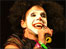 Jake Shears / The Scissor Sisters