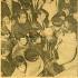 1965 - Paul Stanley, Stafford