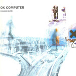 Masterpieces albums