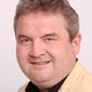 Simon Smith