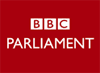 BBC Parliament