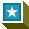 Career toolbox
