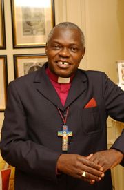 Sentamu.jpg