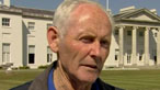 Éamonn Ó Maoláin