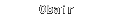 Obair