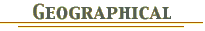 Geographical Banner