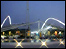 Olympijský stadion v Aténách