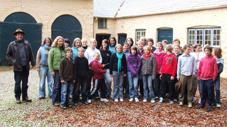 tregarontufas1.jpg