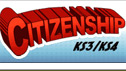 BBC NI - Citizenship