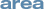 Area