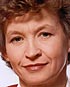 Director of Policy, Institute of Directors, Ruth Lea.