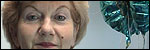 Linked image: Mary.