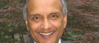 Sunand Prasad
