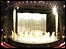 Derby Playhouse stage
