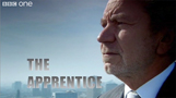 Fired Candidate: Episode Eleven