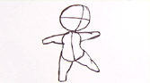 Chibi