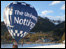 balloon