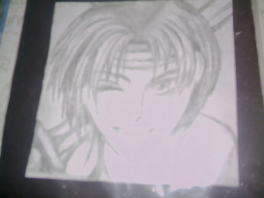 manga