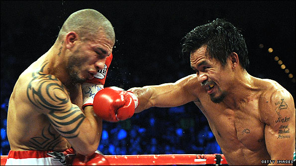 pacman595.jpg