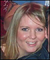 Reviewer Sam Coventry