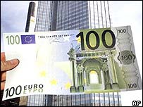 Euro