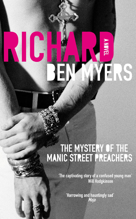 richard-ben-myers.jpg