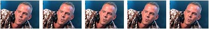 Fatboy Slim
