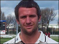 Paul Havell