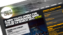 Glyndebourne - Knight Crew website