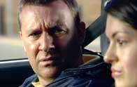 Ray talks to Kirsty