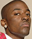 Bashy