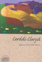 Clawr y llyfr