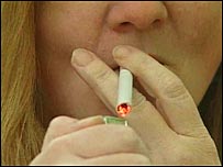 221006smoking_4.jpg