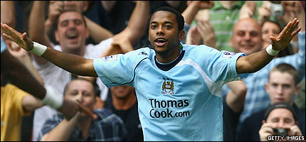 robinho.jpg