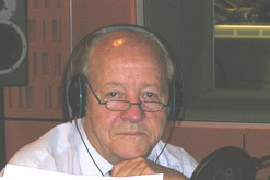 peter247x165.jpg