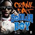 Soulja Boy Tellem