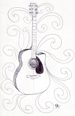 Acoustic