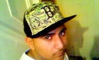 Thair Ilyas