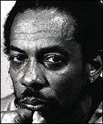 Roi Kwabena 
