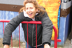Elkie Brooks
