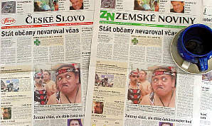 News image