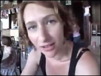 Bee - Ethical Wife