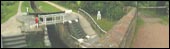Foxton Locks