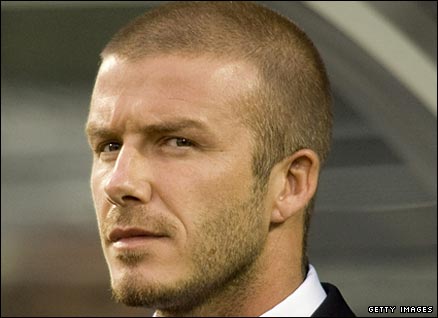 becks438.jpg