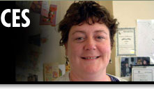 Elaine Burns