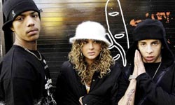 N-Dubz