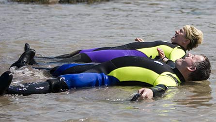chris_snorkelling.jpg
