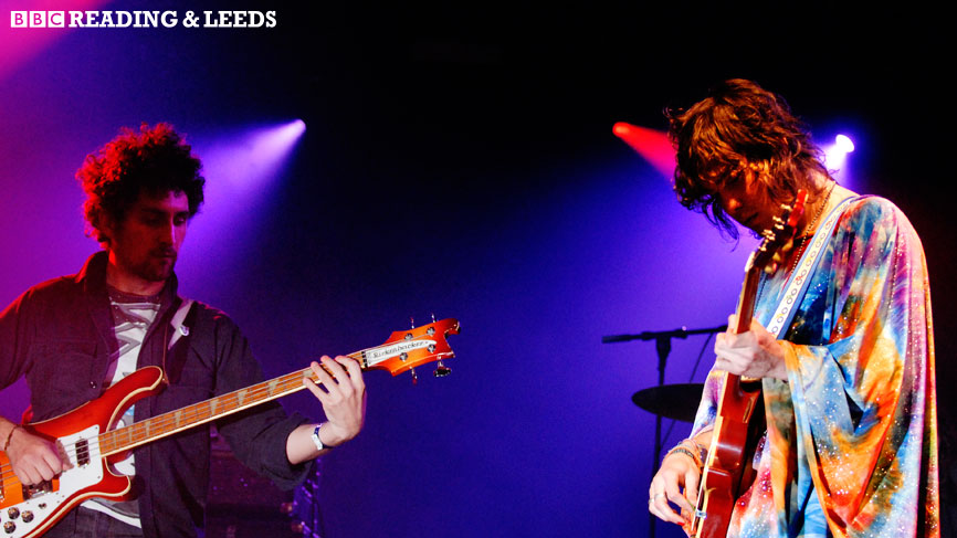 MGMT